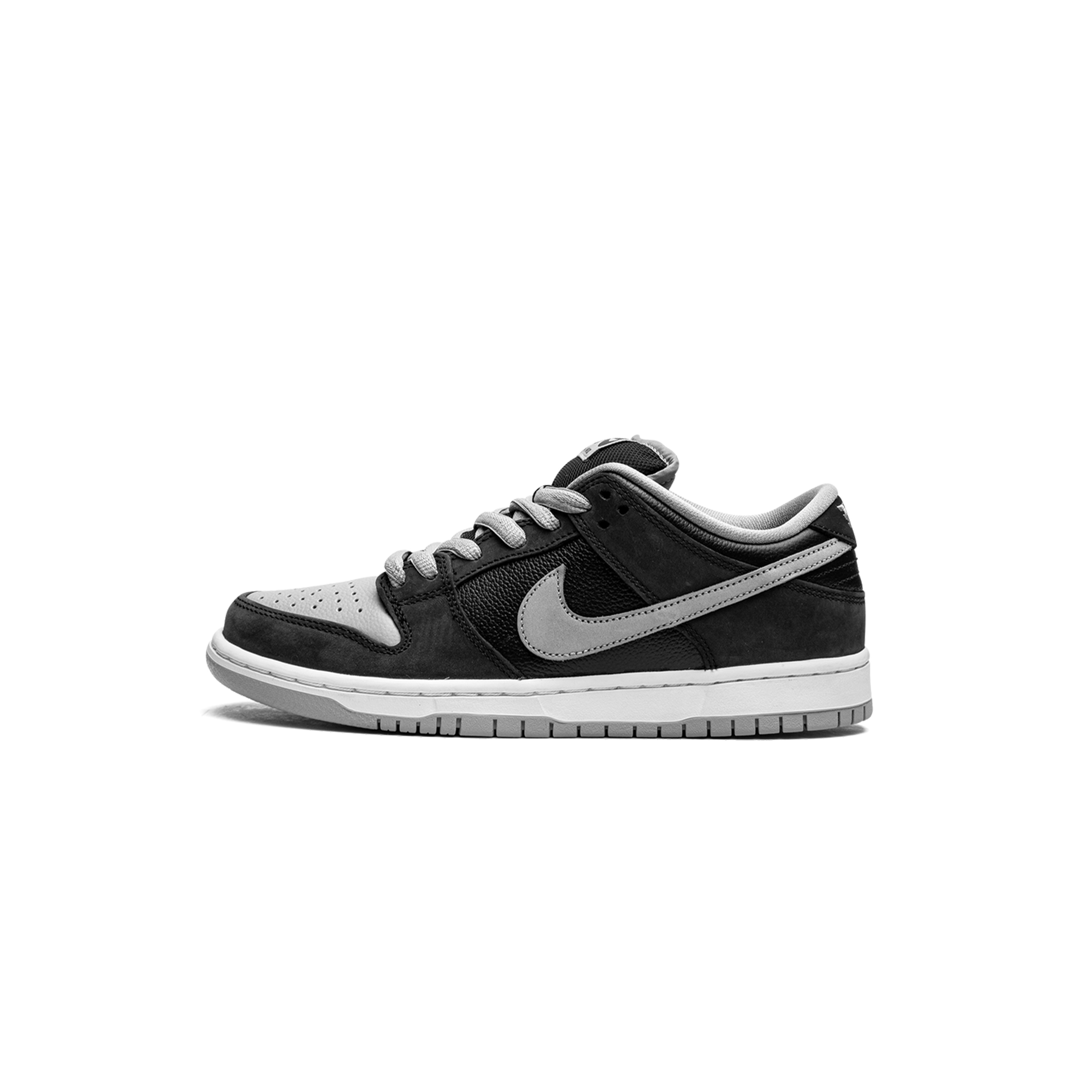 NIKE SB DUNK LOW J-PACK SHADOW BQ6817 007